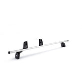Thule Mounts & Spares - 314 T-track load stops set of 2